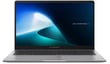 Ноутбук ASUS ExpertBook P1 P1503CVA-S71485 (90NX0881-M01MD0)