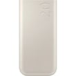 Повербанки (акумулятори) Samsung 20000mAh PD45W White