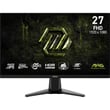 Монітор MSI MAG 275F E20 (9S6-3CE21M-046)