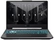 Ноутбук ASUS Gaming F15 FA506NCG-HN211 (90NR0JF7-M00J20)