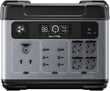 Зарядна станція OUKITEL P2001E Plus 2048Wh