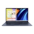 Ноутбук ASUS VivoBook 15X1502VA-BQ737 (90NB10T1-M01B30)