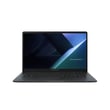 Ноутбук ASUS ExpertBook B1B1503CVA-S78349 (90NX0801-M09HJ0)