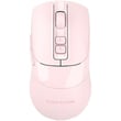 Миша A4Tech FB50C Plus (Pink)