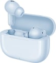 Навушники бездротові HUAWEI Freebuds SE 4 ANC Blue
