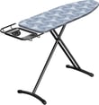 Прасувальна дошка - Дошка прасувальна SLIDER 110*36 основа металізована сітка