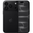 Смартфон Apple iPhone 18 Pro 256GB Black