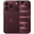Смартфон Apple iPhone 18 Pro 256GB Burgundy