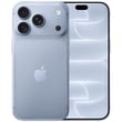 Смартфон Apple iPhone 18 Pro 512GB Glacier