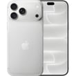 Смартфон Apple iPhone 18 Pro 1TB Silver