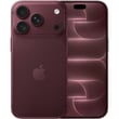 Смартфон Apple iPhone 18 Pro 1TB Burgundy