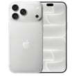 Смартфон Apple iPhone 18 Pro Max 256GB Silver