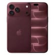 Смартфон Apple iPhone 18 Pro Max 256GB Burgundy