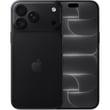 Смартфон Apple iPhone 18 Pro Max 1TB Black