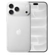 Смартфон Apple iPhone 18 Pro Max 2TB Silver