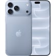 Смартфон Apple iPhone 18 Pro Max 2TB Glacier
