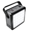 Повербанк Hoco J161 Power 22.5W+PD20W fully compatible power bank with lighting 80 000mAh Black