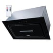 Ventolux PUNTO 45 BG (800) TC