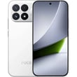 Смартфон Xiaomi POCO F9 Pro 12/256GBWhite