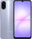 Смартфон Samsung SM-A077F LVG (Light Violet) 4/128GB