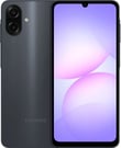 Смартфон Samsung SM-A077F ZKG (Black) 4/128GB