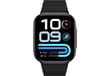 Смарт-годинник Xiaomi Redmi Watch 6 Lite Black BHR09CWGL