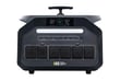 Зарядна станція IEETek P3200 3200W 2048Wh (IEET P3200)