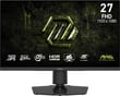 Монітор MSI MAG 272PF X24