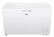 Морозильна скриня PRIME Technics CS 4023 E