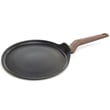 Пательня Holmer PF-22626-SWB Wood