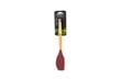 Лопатка кухонна Holmer SP-0631-WSG Bamboo