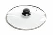 Кришка Holmer LI-0126-PBL Basic