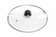 Кришка Holmer LI-0128-PBL Basic