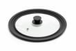 Кришка LI-0128-PBL Silicon Universal
