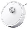 Пилосос Roborock Q7 TF + White