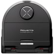 Пилосос Rowenta RR9465WH