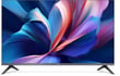 Телевізор Xiaomi TV A Pro 32 2026 (L32MB-APME)