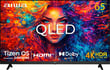 Телевізор Aiwa QLED TS-657N