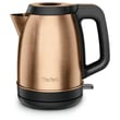 Електрочайник Tefal KI280G10