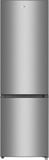 Холодильник Gorenje RK58DPS4I