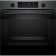 Духова шафа Bosch HUA736EG0T