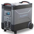 Зарядна станція ALLPOWERS R4000 4000W, 3456Wh (R4000)