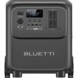 Зарядна станція BLUETTI Elite 320 1800W 3200Wh (EL320)