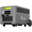Зарядна станція FOSSIBOT F7200, 7200W 5220Wh (FOSSiBOT F7200)