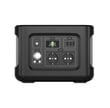 Зарядна станція Optonica 600W, 512Wh (PS-9419)