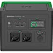 Зарядна станція Schneider Electric 700, 738Wh (PPS730-GR)