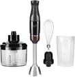 Блендер Bosch MSM4B621