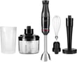 Блендер Bosch MSM4B623