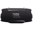 Портативна колонка Xtreme 5 Black (JBLXTREME5BLK)