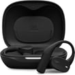Навушники бездротові Sense Lite Black (JBLSENSELITEBLK)